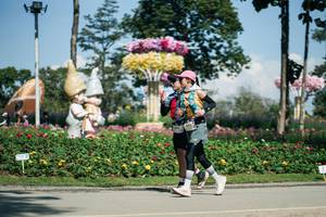 BIB: 
                            <button type="button" onclick="openModal(27621047)" class="btn btn-primary btn-sm float-right btn-popup" data-toggle="modal" data-target=".modal-high-quality">
                        <i class="fas fa-shopping-cart"></i> Add to Cart
                    </button>
                                            <button type="button" onclick="isThisMe(27621047, true)" class="btn btn-success btn-sm float-right btn-popup btn-isme hidden" data-toggle="tooltip" data-placement="bottom" title="นี่คือรูปของคุณใช่ไหม คลิกที่นี่เพื่อเอาเข้าอัลบั้ม">
                        <i class="fas fa-plus"></i> Add to album
                    </button>
                    <button type="button" onclick="isThisMe(27621047, false)" class="btn btn-warning btn-sm float-right btn-popup btn-isnotme hidden">
                        <i class="fas fa-ban"></i> Remove from album
                    </button>